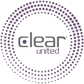 Clear United